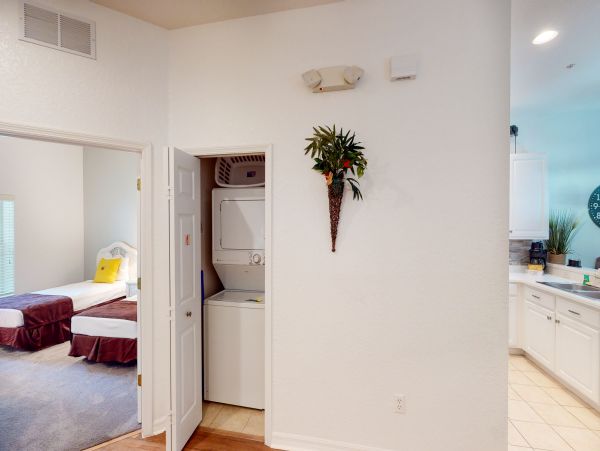 Orlando Home 957341