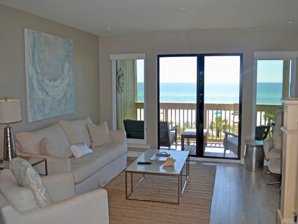 Panama City Beach Condo 957345