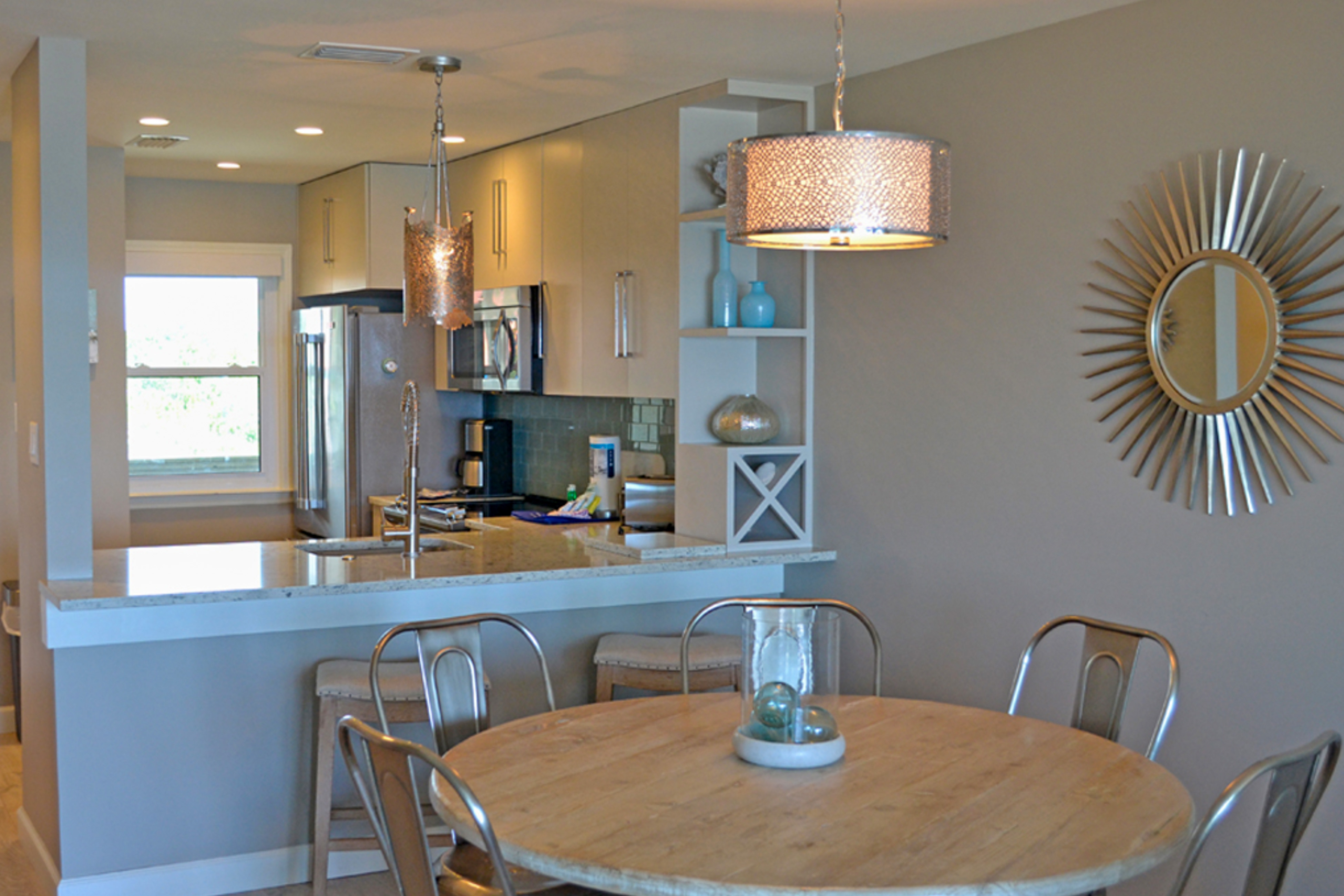 Panama City Beach Condo 957345