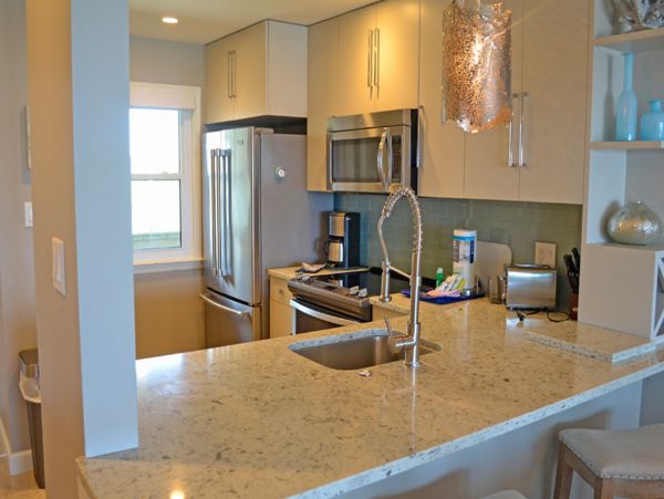 Panama City Beach Condo 957345