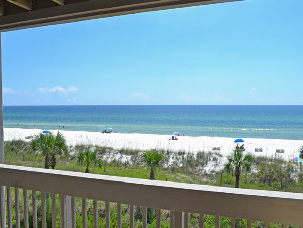 Panama City Beach Condo 957345