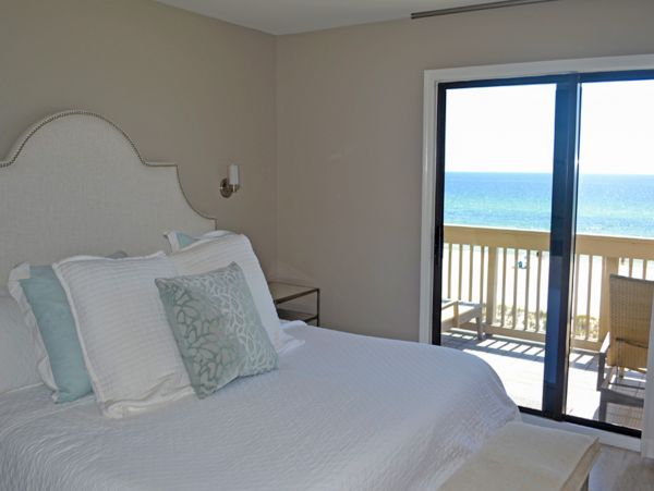 Panama City Beach Condo 957345