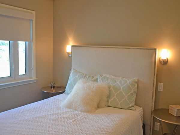 Panama City Beach Condo 957345