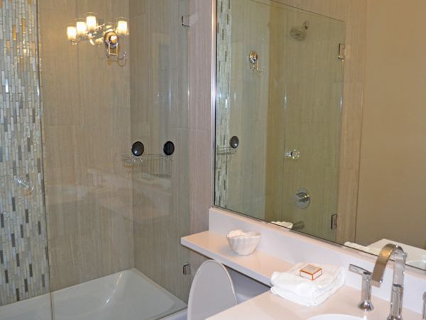 Panama City Beach Condo 957345
