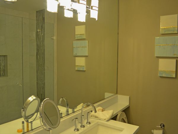 Panama City Beach Condo 957345