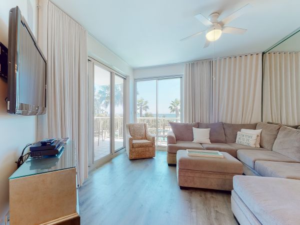 Destin Condo 957347