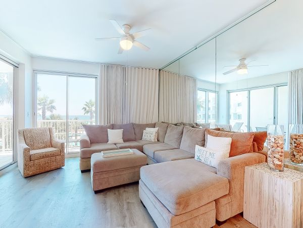 Destin Condo 957347