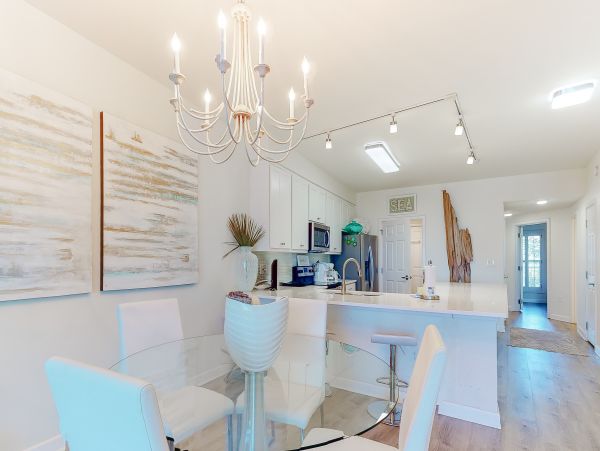 Destin Condo 957347