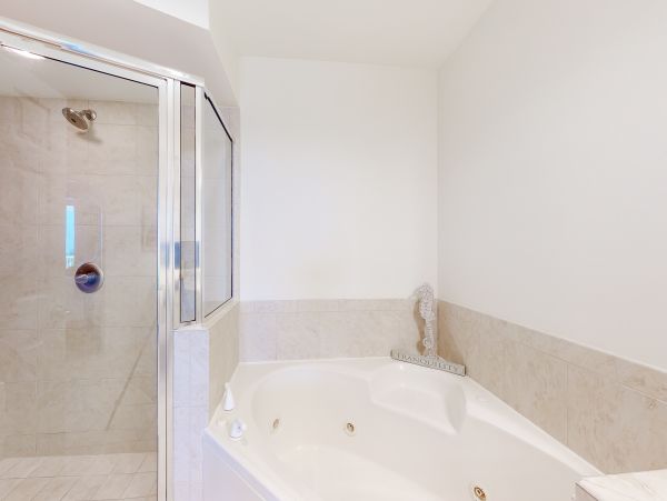 Destin Condo 957347
