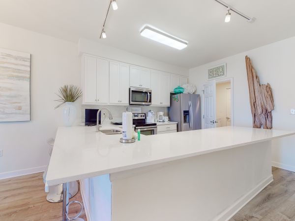 Destin Condo 957347