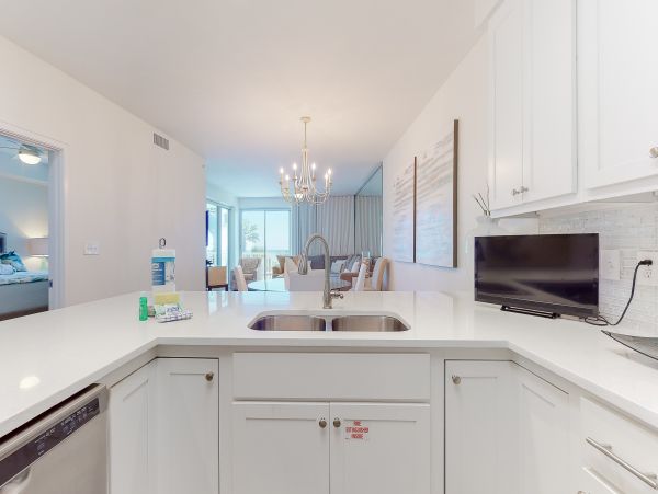 Destin Condo 957347