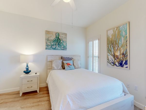 Destin Condo 957347