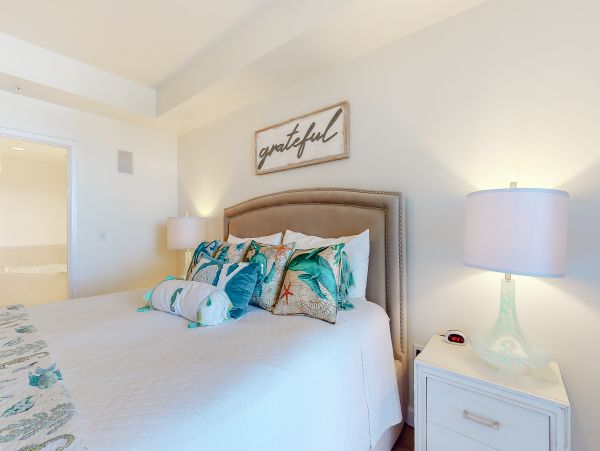 Destin Condo 957347