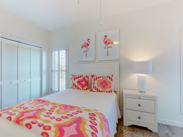 Destin Condo 957347