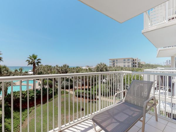Destin Condo 957347