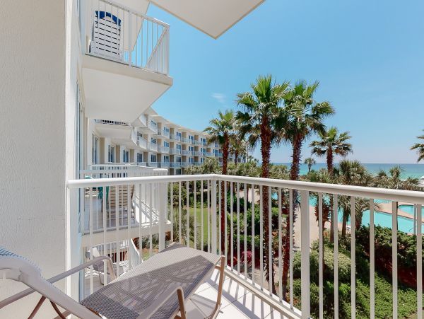 Destin Condo 957347