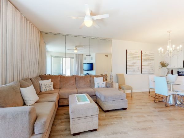 Destin Condo 957347