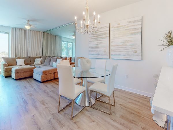 Destin Condo 957347