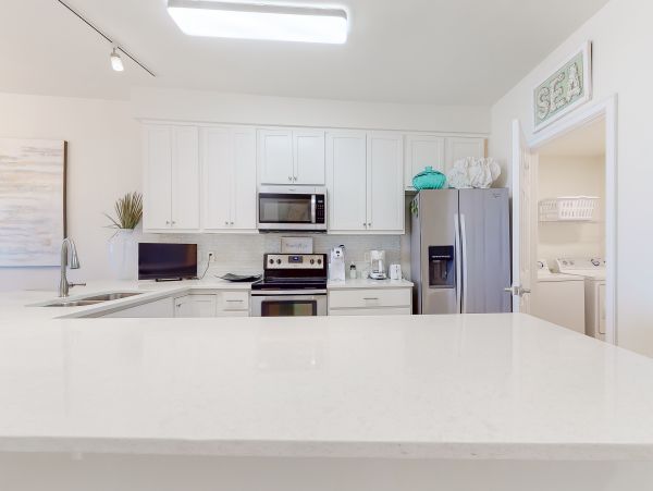 Destin Condo 957347