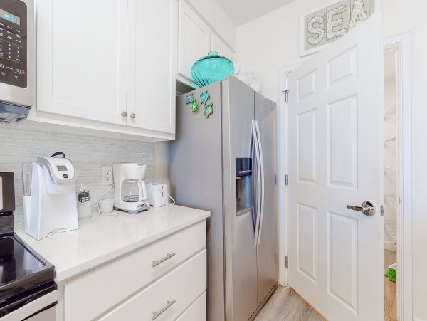 Destin Condo 957347