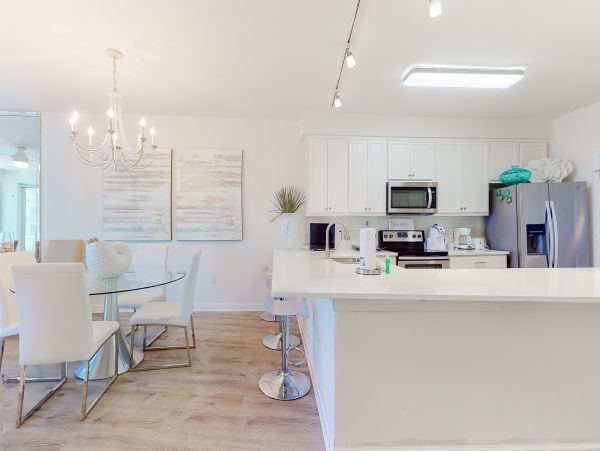 Destin Condo 957347