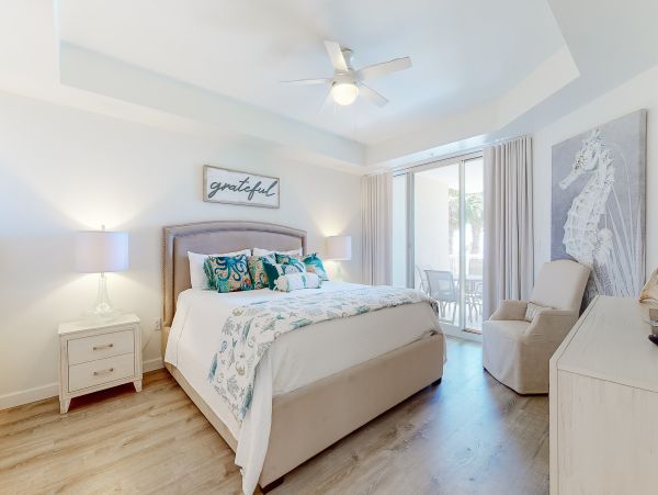 Destin Condo 957347