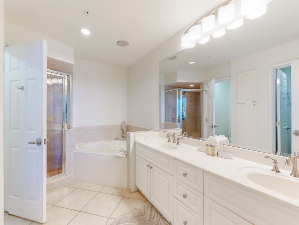 Destin Condo 957347