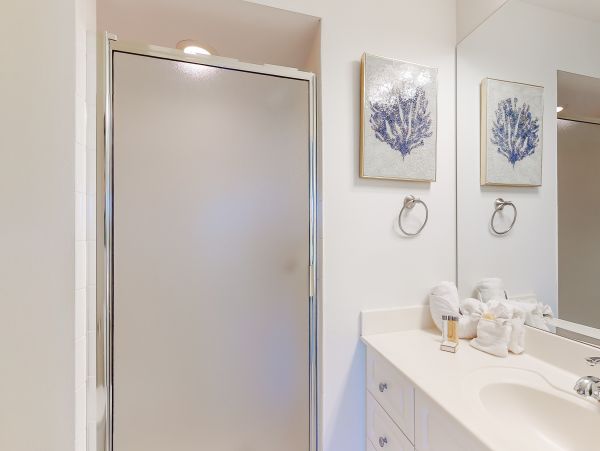 Destin Condo 957347