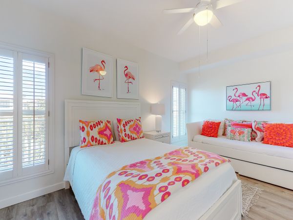 Destin Condo 957347