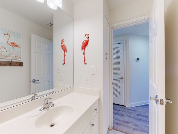Destin Condo 957347