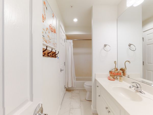 Destin Condo 957347