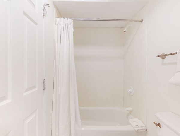 Destin Condo 957347