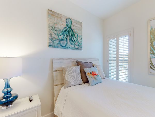 Destin Condo 957347