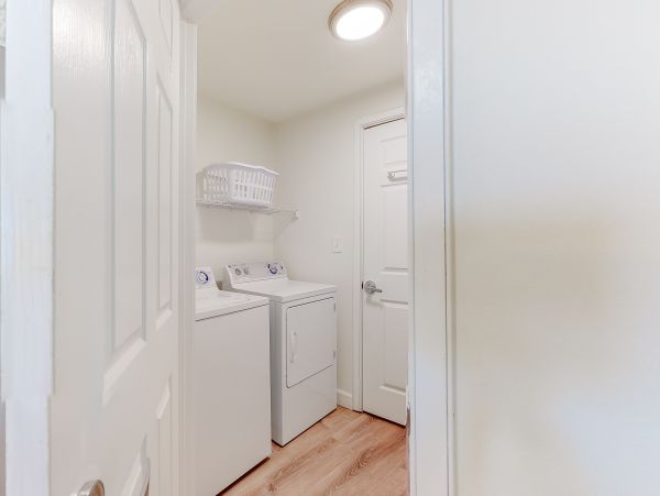 Destin Condo 957347