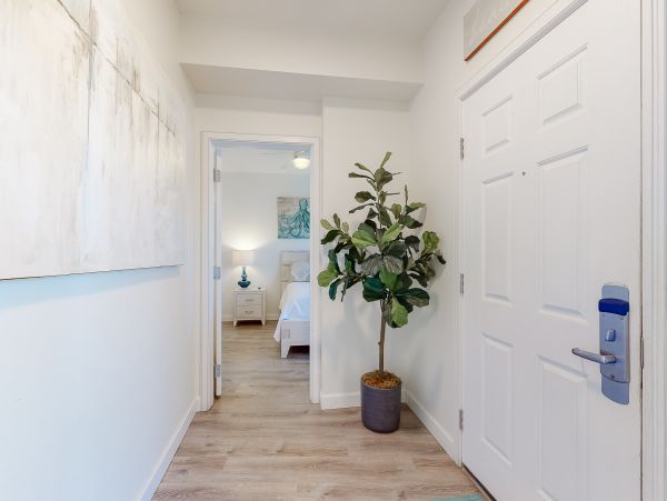 Destin Condo 957347
