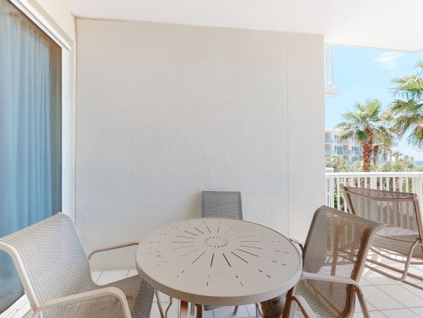 Destin Condo 957347