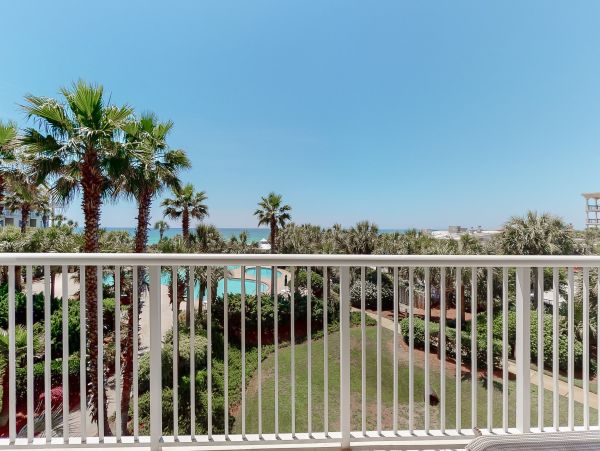 Destin Condo 957347