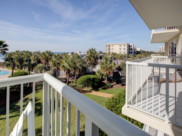 Destin Condo 957347