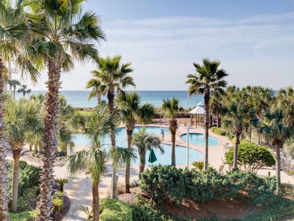 Destin Condo 957347
