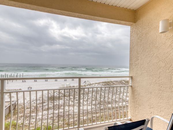 Destin Condo 957348