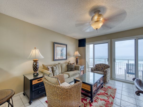 Destin Condo 957348