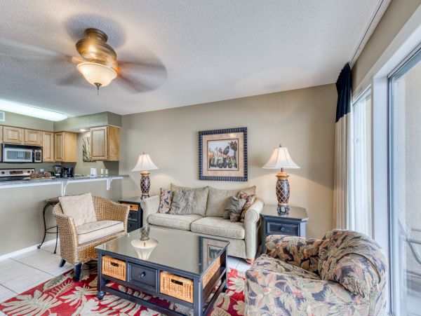 Destin Condo 957348