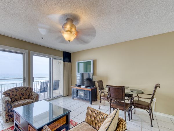 Destin Condo 957348