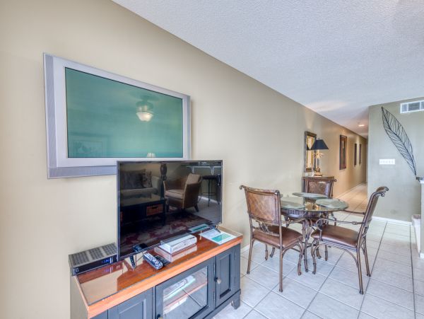 Destin Condo 957348