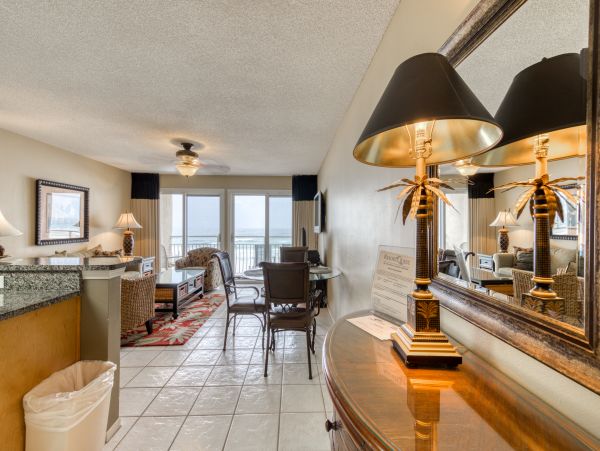 Destin Condo 957348