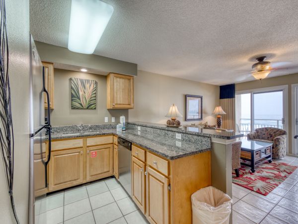 Destin Condo 957348