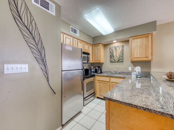Destin Condo 957348