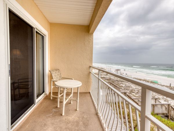 Destin Condo 957348