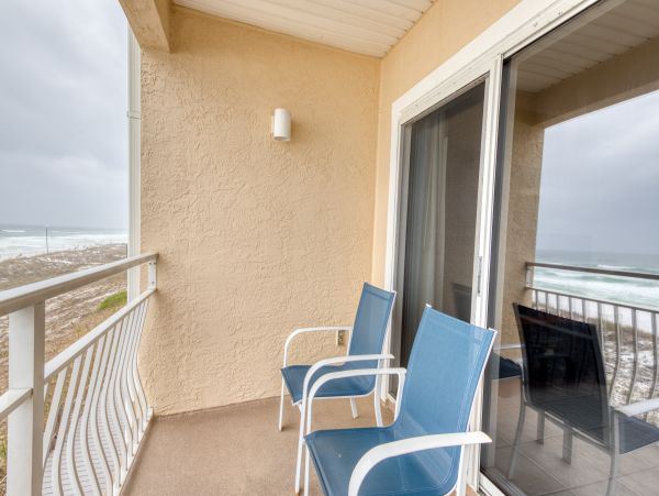 Destin Condo 957348
