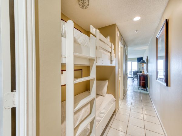 Destin Condo 957348